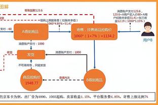 B/R làm nóng mùa Giáng sinh nhé các bạn